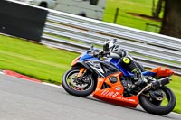 PJ-Motorsport-2019;anglesey;brands-hatch;cadwell-park;croft;donington-park;enduro-digital-images;event-digital-images;eventdigitalimages;mallory;no-limits;oulton-park;peter-wileman-photography;racing-digital-images;silverstone;snetterton;trackday-digital-images;trackday-photos;vmcc-banbury-run;welsh-2-day-enduro
